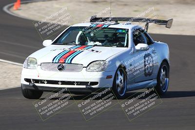 media/Oct-05-2025-Speed Ventures (Sun) [[aa9b841edf]]/Purple/Session 1 (Turn 3)/